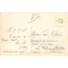 Rare collectable postcards of Italy. Vintage Postcards of Italy