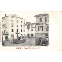 Rare collectable postcards of Italy. Vintage Postcards of Italy