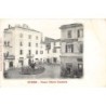 Rare collectable postcards of Italy. Vintage Postcards of Italy