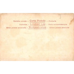 Rare collectable postcards of Italy. Vintage Postcards of Italy