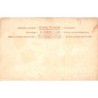 Rare collectable postcards of Italy. Vintage Postcards of Italy