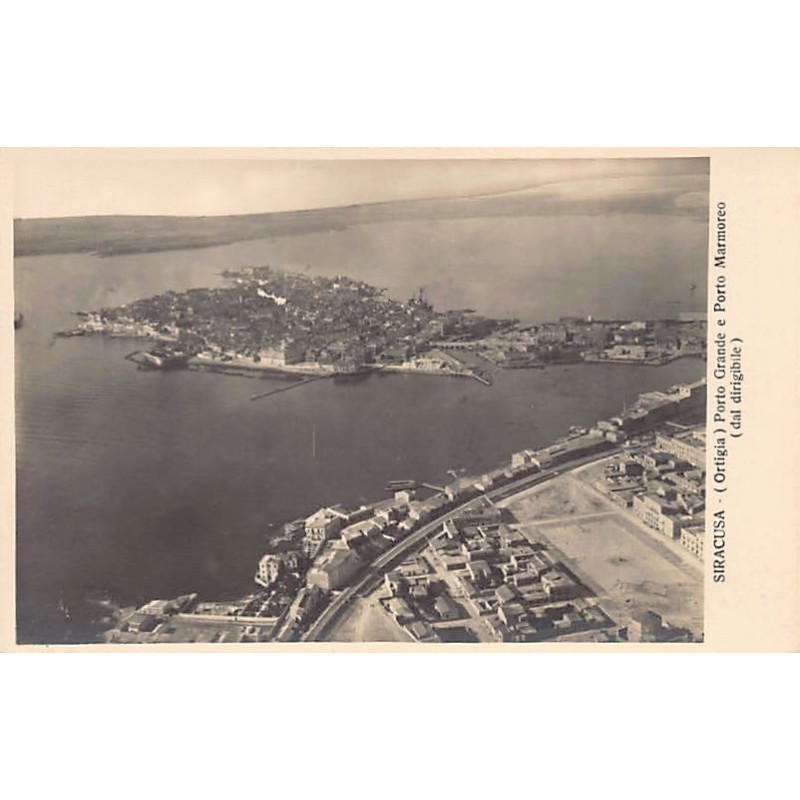 Rare collectable postcards of Italy. Vintage Postcards of Italy