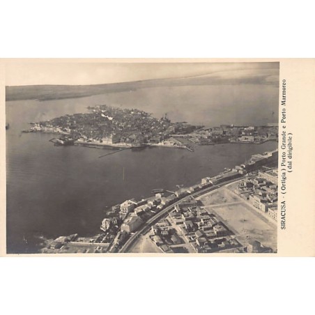Rare collectable postcards of Italy. Vintage Postcards of Italy