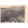 Rare collectable postcards of Italy. Vintage Postcards of Italy
