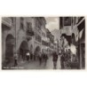 Rare collectable postcards of Italy. Vintage Postcards of Italy