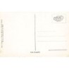 Rare collectable postcards of Italy. Vintage Postcards of Italy
