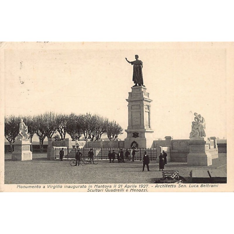 Rare collectable postcards of Italy. Vintage Postcards of Italy