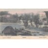 Rare collectable postcards of GREECE. Vintage Postcards of GREECE
