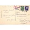 Rare collectable postcards of Italy. Vintage Postcards of Italy