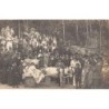 Rare collectable postcards of Italy. Vintage Postcards of Italy