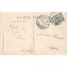 Rare collectable postcards of Italy. Vintage Postcards of Italy