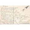 Rare collectable postcards of Italy. Vintage Postcards of Italy
