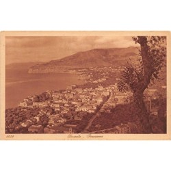 Rare collectable postcards of Italy. Vintage Postcards of Italy