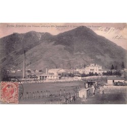 Rare collectable postcards of Italy. Vintage Postcards of Italy