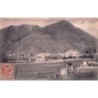 Rare collectable postcards of Italy. Vintage Postcards of Italy