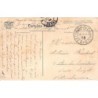 Rare collectable postcards of Italy. Vintage Postcards of Italy