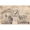 Rare collectable postcards of Italy. Vintage Postcards of Italy