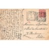 Rare collectable postcards of Italy. Vintage Postcards of Italy