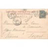 Rare collectable postcards of Italy. Vintage Postcards of Italy