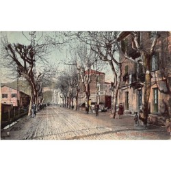 Rare collectable postcards of Italy. Vintage Postcards of Italy