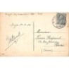 Rare collectable postcards of Italy. Vintage Postcards of Italy