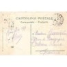 Rare collectable postcards of Italy. Vintage Postcards of Italy