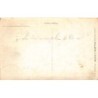 Rare collectable postcards of Italy. Vintage Postcards of Italy