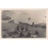 Rare collectable postcards of Italy. Vintage Postcards of Italy