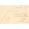 Rare collectable postcards of GREECE. Vintage Postcards of GREECE
