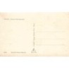 Rare collectable postcards of Italy. Vintage Postcards of Italy