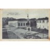 Rare collectable postcards of Italy. Vintage Postcards of Italy