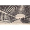 Rare collectable postcards of Italy. Vintage Postcards of Italy