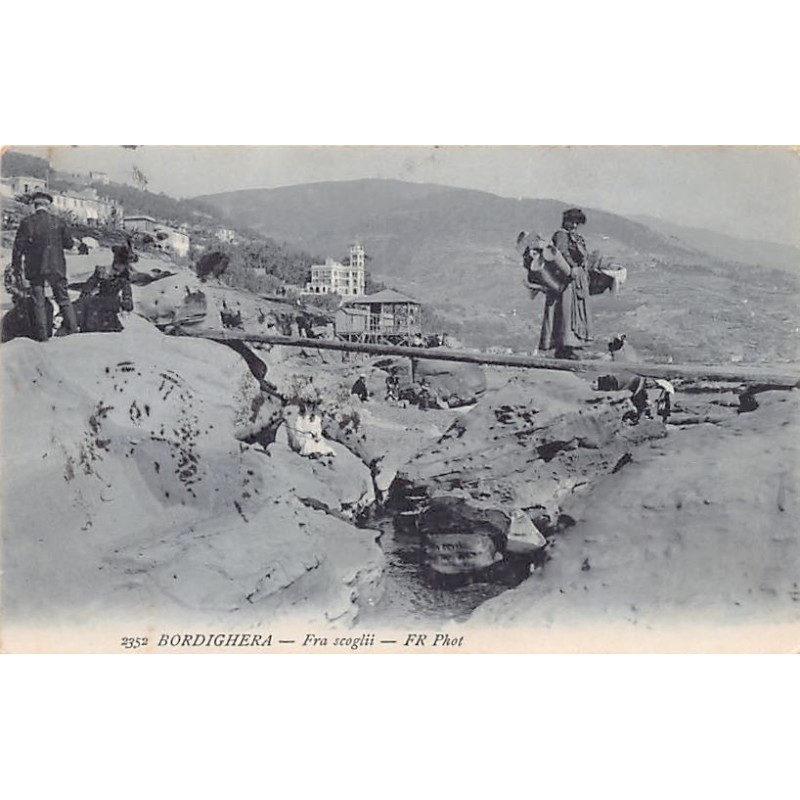 Rare collectable postcards of Italy. Vintage Postcards of Italy