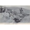 Rare collectable postcards of Italy. Vintage Postcards of Italy
