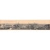 Rare collectable postcards of Italy. Vintage Postcards of Italy