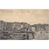 Rare collectable postcards of GREECE. Vintage Postcards of GREECE