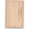Rare collectable postcards of Italy. Vintage Postcards of Italy