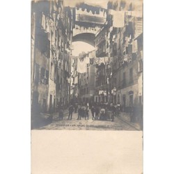 Rare collectable postcards of Italy. Vintage Postcards of Italy