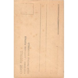 Rare collectable postcards of Italy. Vintage Postcards of Italy