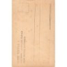 Rare collectable postcards of Italy. Vintage Postcards of Italy