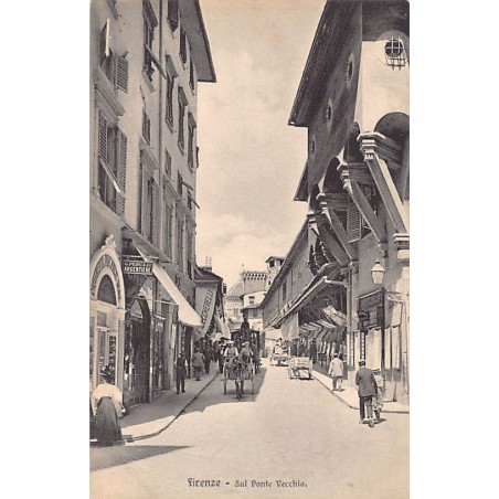Rare collectable postcards of Italy. Vintage Postcards of Italy