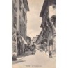 Rare collectable postcards of Italy. Vintage Postcards of Italy