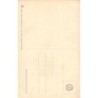 Rare collectable postcards of Italy. Vintage Postcards of Italy