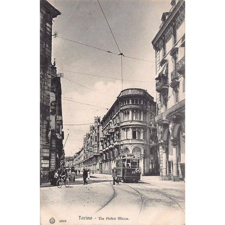Rare collectable postcards of Italy. Vintage Postcards of Italy