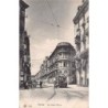 Rare collectable postcards of Italy. Vintage Postcards of Italy