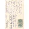 Rare collectable postcards of Italy. Vintage Postcards of Italy