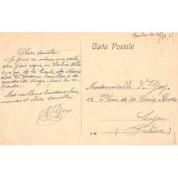 Rare collectable postcards of GREECE. Vintage Postcards of GREECE