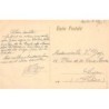 Rare collectable postcards of GREECE. Vintage Postcards of GREECE