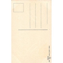 Rare collectable postcards of Italy. Vintage Postcards of Italy