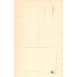 Rare collectable postcards of Italy. Vintage Postcards of Italy